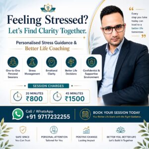 Stress Management